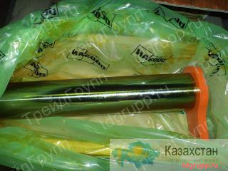 2123-2185G Палец стрелы Doosan Астана и Акмолинская область