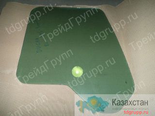 903-00051 Стекло боковое правое Doosan Астана и Акмолинская область
