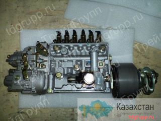 65.11101-7361B Насос топливный, ТНВД Doosan Астана и Акмолинская область