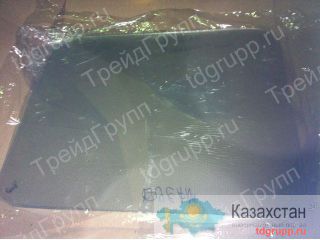 2903-1213 Стекло заднее кабины Doosan Астана и Акмолинская область