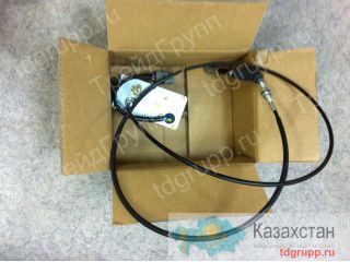 523-00008, 300513-00008 моторчик Doosan Астана и Акмолинская область