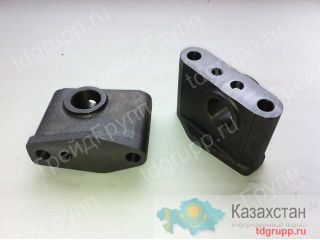 65.04202-0014А Кронштейн Doosan Астана и Акмолинская область