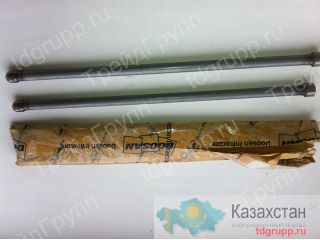 65.04302-5011 Штанга Doosan Астана и Акмолинская область