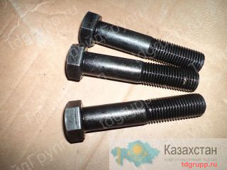 S0570666 Болт крепления опорного катка Doosan Астана и Акмолинская область