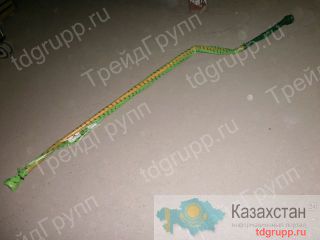 140-00992 трубка Doosan Астана и Акмолинская область