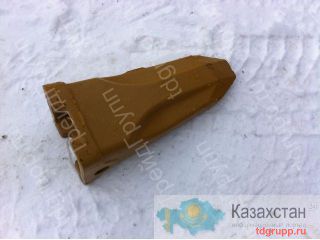 2713-1236RC Коронка скальная Doosan Астана и Акмолинская область