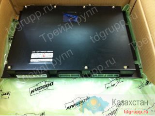 543-00058, 300611-00157 Epos контроллер Doosan Астана и Акмолинская область