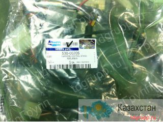 530-00205 Жгут проводов Doosan Астана и Акмолинская область