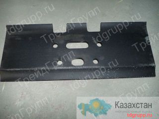2273-6058D1 башмак 600мм Doosan Астана и Акмолинская область