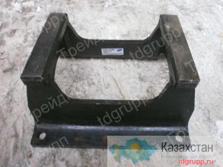 2623-1129B Защита Doosan Астана и Акмолинская область