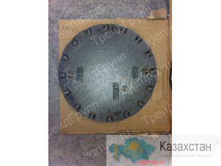 K1000716 Крышка Doosan Астана и Акмолинская область