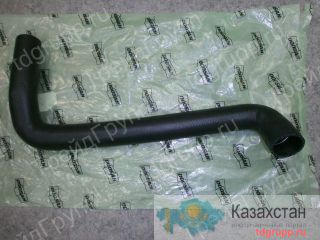 K1006781 Патрубок Астана и Акмолинская область