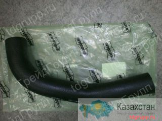 K1006780 Патрубок Doosan Астана и Акмолинская область