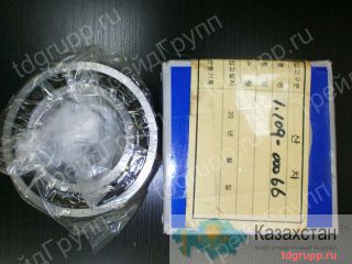 1.109-00066 Подшипник Doosan Астана и Акмолинская область
