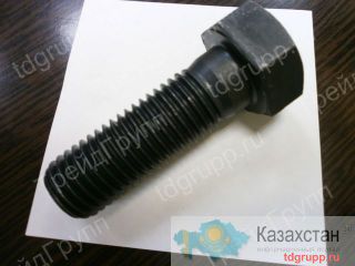 S0570066 Болт Doosan Астана и Акмолинская область