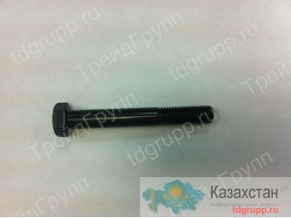 S0561553Болт поддерживающего катка Doosan Астана и Акмолинская область