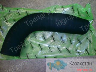 185-00271 Патрубок Doosan Астана и Акмолинская область