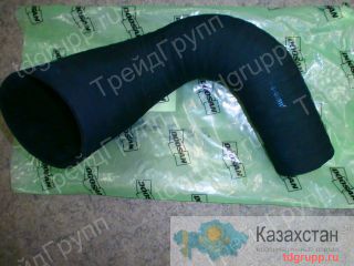 185-00311A Патрубок Doosan Астана и Акмолинская область