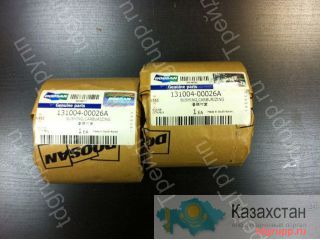 131004-00026A Втулка ковша Doosan Астана и Акмолинская область