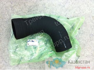 185-00249 Патрубок Doosan Астана и Акмолинская область