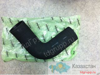 185-00310 Патрубок Doosan Астана и Акмолинская область