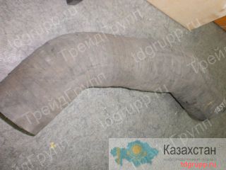185-00270 Патрубок Doosan Астана и Акмолинская область