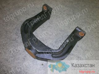 2157-1013А вилка ленивца Doosan Астана и Акмолинская область