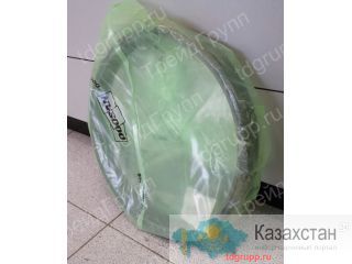 2180-6059 Уплотнение плавающее Doosan Астана и Акмолинская область