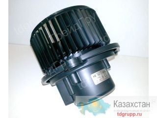 k1002206 Мотор отопителя серия DX Doosan Астана и Акмолинская область