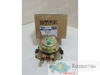 2544-1021S Реле Doosan Астана и Акмолинская область