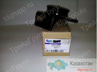 2107-6006 Ролик натяжителя Doosan Астана и Акмолинская область