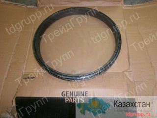 2180-7134 Уплотнение плавающее Doosan Астана и Акмолинская область