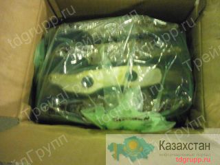 2272-6144 звено правое Doosan Астана и Акмолинская область