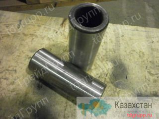 2110-6065B втулка гусеницы Doosan Астана и Акмолинская область