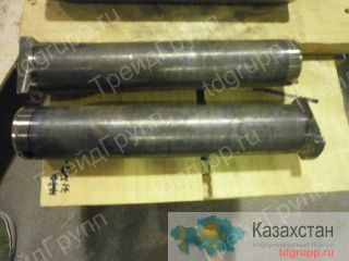 2123-6080 палец замыкающий Doosan Астана и Акмолинская область