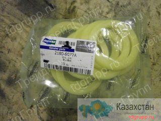 2180-6077A сальник Doosan Астана и Акмолинская область
