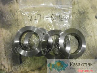 2271-6018 Шайба Doosan Астана и Акмолинская область