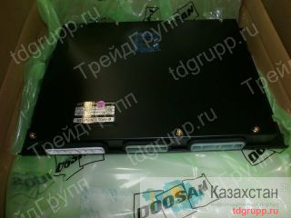 543-00054B контроллер Doosan Астана и Акмолинская область