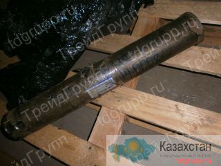 120501-00028A, 2123-2223А Палец Doosan Астана и Акмолинская область