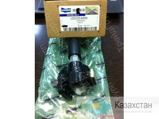 105220-6280 Насос подкачки топлива Doosan Астана и Акмолинская область