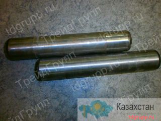 123-00510 палец гусеницы Doosan DX300LCA Астана и Акмолинская область