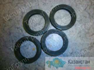 114-00566 Шайба Астана и Акмолинская область