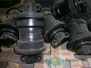 270-00060 Каток опорный Doosan DX420 Астана и Акмолинская область