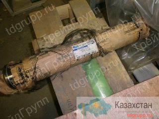 Палец 2123-2222B (120501-01081) Doosan S300LC-V Астана и Акмолинская область