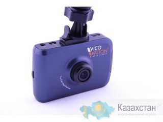 Распродажа видеорегистраторов Vico TF-1 Алматы