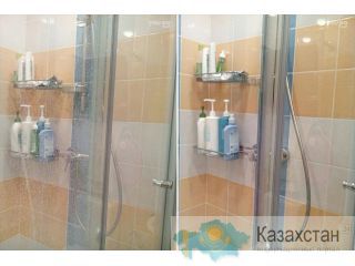 Уборка — не ваше дело. Занимайтесь тем, что вас радует, а чистоту в доме доверьте профессионалам Алматы
