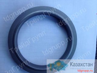 65.01510-0157 сальник коленвала Doosan Астана и Акмолинская область