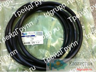 180-00077D8 Кольцо резиновое Doosan Астана и Акмолинская область