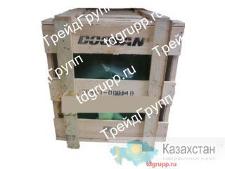 170401-00014B, K1003131 Бортовой редуктор Doosan Астана и Акмолинская область