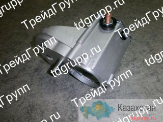 Реле втягивающее стартера Doosan S225LC-V Астана и Акмолинская область